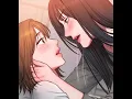 I Could Be A Better Boyfriend Bad Thinking Diary