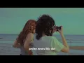 fantasy — lauren spencer smith, gayle, em beihold 〔 slowed + reverb 〕 lyrics