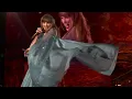 Download Lagu Taylor Swift \