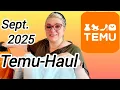 Download Lagu TEMU-HAUL/DEKORATION/FASHION 