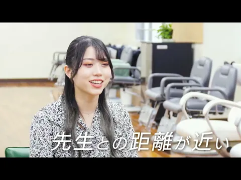 インタビュー動画撮影・制作