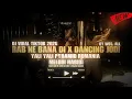 Lagu DJ RAB NE BANA DI DANCING JODI X YALI YALI PYRAMID ROMANIA MELODI HABIBI [BY WES ALL]