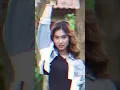 Download Lagu DIKE SABRINA - PANTUN JANDA ( SUARANYA BIKIN CANDU BANGET )