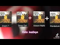 Download Lagu tutorial jedak jeduk