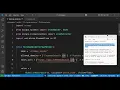 Python 3 scrapy Library Script to Build Spider to Crawl Website URL s and Generate XML Sitemap File