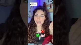 مرة في حينا زارنا فيل ظريف بابار فيل ظريف 