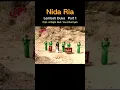Download Lagu Nida Ria - Lembah Duka Part 1.(@m.samsudin843)