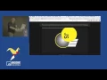 Brendan Eich Javascript at 20