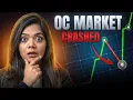 OC Home Prices Crash Coming or Fake News