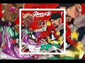 Download Lagu Chris Brown, Young Thug - Go Crazy (redricepapi blend