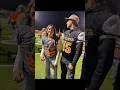 Download Lagu #hoco#fun#wewonourfootballgame#tiktok