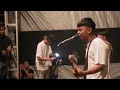 Kingkong Milkshake - Merryland | Live at Blitar Teleportasi East Java Tour 2022