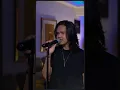Download Lagu AMIR MASDI BEAT IT (cover). Song by Michael Jackson. #michaeljackson #amirmasdi