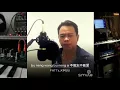 Download Lagu 不能忘不能愛 ( BU NEN WANG. BU NEN AI ) by Kimjiu