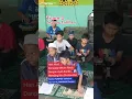 Download Lagu Ashuhubada | Hadroh Ponpes Tahfizhul Qur'an AL MANNAN Kendari