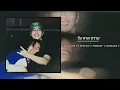 ริมหาดทราย - Z9 X GLAR FT.2TFLOW ( Prod.by T.THRILLER )