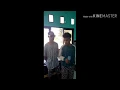Download Lagu Pak polisi sapa maw help \