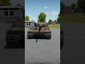Download Lagu I don’t even know what this is anymore… #L3 #warthunder #warthundergermany #leopard2a4 #tiger1