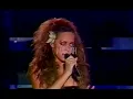[RARE UNSEEN] Mariah Carey - Without You (Live in Honolulu, Butterfly Tour - 1998) Pro Shot