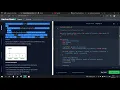 Students marks sum in C HackerRank