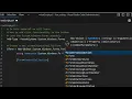 6 How to Add Click Functionality to a Button in PowerShell GUI