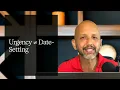 Did Ellen White Really Predict Jesus Would Return Ep 4