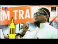 Download Lagu Ali XPDC - Kehendaknya (Versi Islamik)
