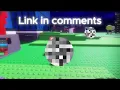 Roblox New Condo Game