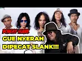 Download Lagu Bongky Slank: \