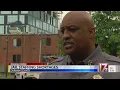 Durham County jail facing staffing shortage