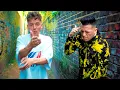 Download Lagu ANTH - Day of the Dead (feat. Conor Maynard)