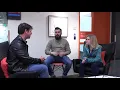 DevOps for Data Science DevOps Lab