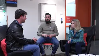 DevOps for Data Science DevOps Lab