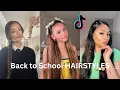 Download Lagu 2025 SCHOOL Hairstyles🏫🎒| TikTok Compilation