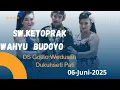 Download Lagu Live Wahyu Budoyo Lakon Suminten  Edan DS.Golilowedusan  06- Juni 2025