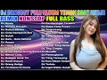 Download Lagu DJ DANGDUT NOSTALGIA TEMAN SANTAI 🎵 DJ KHAYALAN MASA LALU 🎵 FULL ALBUM DANGDUT REMIX TERBARU 2025 ✨