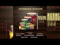 Download Lagu GHEDOLARAM - DONMAN IVISION/GAINAKO