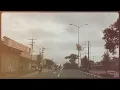 Barasuara - Terbuang Dalam Waktu | GALAU BANGET FULL 1 JAM NONSTOP TANPA IKLAN