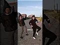 Download Lagu Tung Tung Tung Tung Sahur #edit  #shortsfeed #dance #fyp #shorts