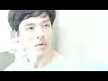 Download Lagu Hari Ini Catatan Harianku Episode \