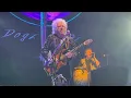 Download Lagu Toto liver 2025 I'll Be Over You  UHD