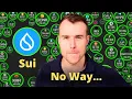 Download Lagu Sui Crash Incoming? ⚠ Crypto Token Analysis