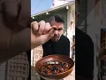 Download Lagu I Turned Tomatoes Into Raisins, And The Result Will AMAZE You