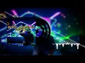 Download Lagu Enak Susunya Remix | Audio Spectrum #19