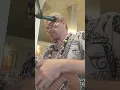 Moonlight Lady (Gabby Pahinui Cover)