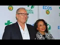 Ed O Neill s Wife SHOCKING REVEAL After Daughter s TikTok Goes Viral