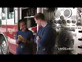 Get Credit for What You Know