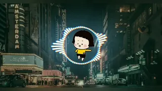 dj saiko remix terbaru2020 fullbass 