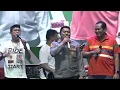 Download Lagu Kangen Band - Merayu Tuhan || Live Pariaman