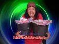 Download Lagu Sonny Josz Feat. Ina Malini - Mbledos | Dangdut (Official Music Video)